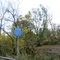 Delaware Raritan Canal