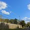 Rt 29 South