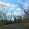 Raven Rock Road Bridge
