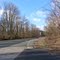 Rt 29 North