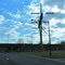 Power Lines