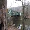 Wickechoke Creek Bridge