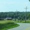 County Road 519
