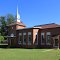 FBC Bruceville-Eddy 1912