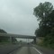 Tannery Road overpass