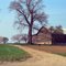 Barn