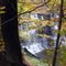Howard Falls Fall