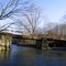 rick rd bridge