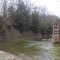 Brooks Road bridge