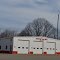 Fairview Fire Department