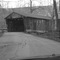 Gudgeonville Bridge