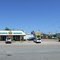 Churchs Chicken Cleveland