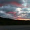 Hwy 321