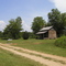 Cowpens National Battlefield, SC