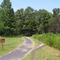 Cowpens National Battlefield, SC