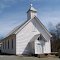 Haynes Grove Baptist Church