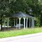 Old Avondale Bus Stop