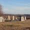 Island Creek Cemetery