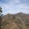 From the top!