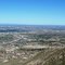 Looking towards westide From KFOX/MRE repeater site