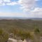 Franklin Mountains State Park, TX