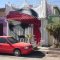 la casa indios de cd juarez