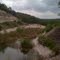 The Spillway