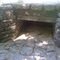 WPA Built Drain