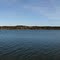 Lake Cleburne, 14 images, 183° FOV