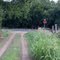 Collin County Road 828