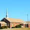 Walker's Chapel United Methodist Church