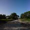 Denton County, NW Corner 360 Panorama