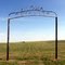 Kiowa Cemetery