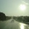 Rain...No Clouds