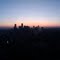 Sunrise America Tower