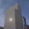 Houston Downtown 03