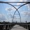 Bill Coats bridge