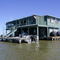 Duncan's Lodge Intercostal Canal