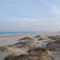South Padre Island Natl Seashore