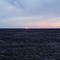 S. Padre Island-Sunset on the Flats