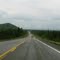 2010-06-28 Alaska Hwy Looking W.