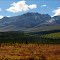 Wild landscape - 201208LJW