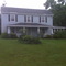 116 Spanish Oak Concord Va