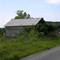 Old Barn