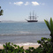 Clipper Stad Amsterdam