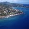Bequia - La Pompe and St Hilaire bay