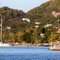 Bequia - Admiralty Bay