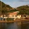 Bequia Beach Hotel, Friendship Beach