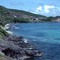 Bequia - Grenadine - 1981