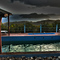 Bequia - Old Fort Country Inn